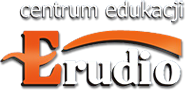 Erudio centrum edukacji